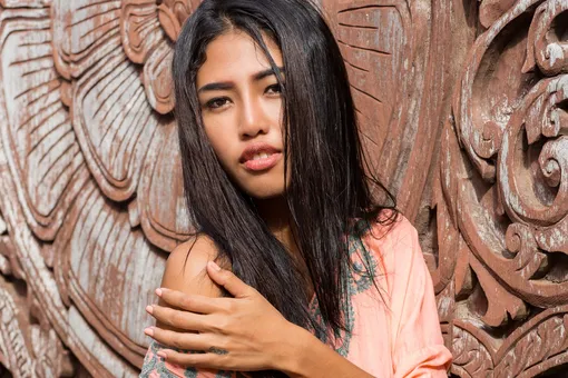 Мужчина сжёг жену за цвет кожи — суд приговорил его к смертной казни Мужчина сжёг жену за цвет кожи — суд приговорил его к смертной казни