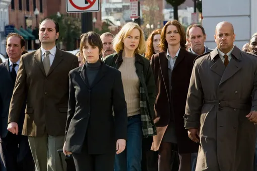 Они среди нас? Учёные считают, что нашли ДНК инопланетян у людей