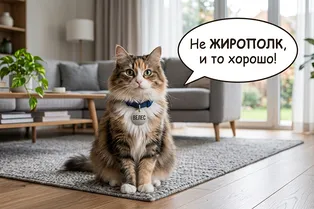 От Велеса до Мокоши: 65 славянских имён для кошек — со смыслом и просто красивые От Велеса до Мокоши: 65 славянских имён для кошек — со смыслом и просто красивые