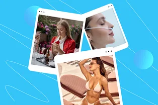 Дайджест: новости культуры, медицины, моды и другие