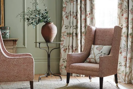 Уборка в стиле «баттерфляй»: что это и чем она хороша Уборка в стиле «баттерфляй»: что это и чем она хороша