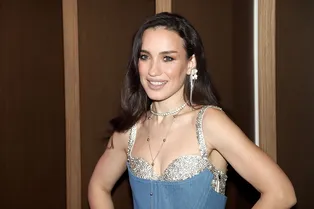 Виктория Дайнеко: «Жить с аутоиммунной проблемой — сущий ад»