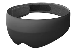 Маска для сна Xiaomi Dreamlight Ease Lite 2S Маска для сна Xiaomi Dreamlight Ease Lite 2S