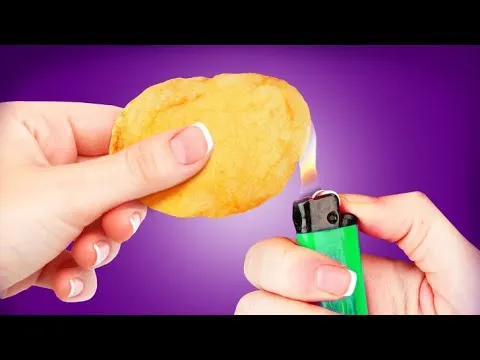 Нажми и смотри Нажми и смотри