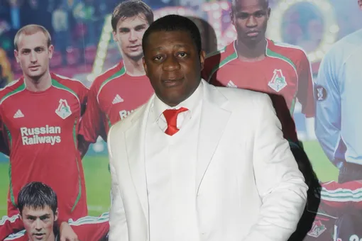 Бывшая жена Пьера Нарцисса напала на его последнюю избранницу в вечер памяти артиста Бывшая жена Пьера Нарцисса напала на его последнюю избранницу в вечер памяти артиста