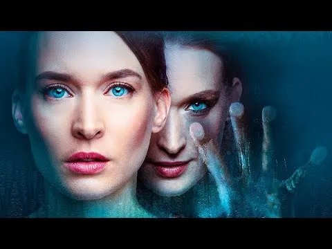 Нажми и смотри Нажми и смотри