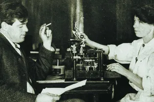 Против всех. Джек Лондон и Чармиан Киттредж