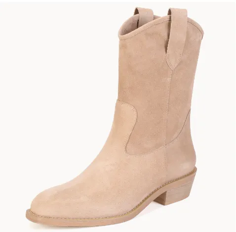 Женские демисезонные казаки EKONIKA PREMIUM, 22 990 р. Женские демисезонные казаки EKONIKA PREMIUM, 22 990 р.