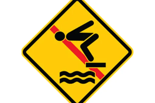 Как избежать типичных летних неприятностей?