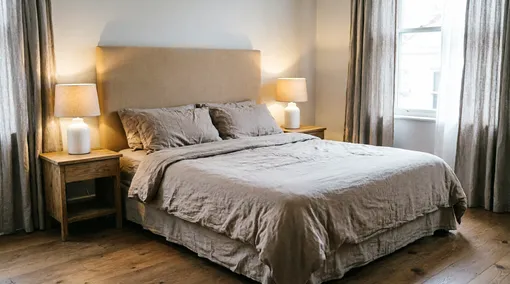 Как сделать интерьер дороже приемы фото Как сделать интерьер дороже приемы фото