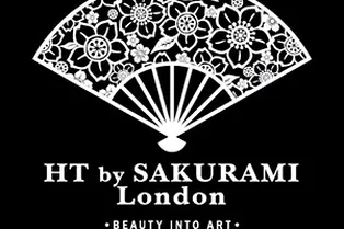 Новое слово в индустрии красоты Великобритании