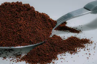 Не только напиток: как использовать кофе не по назначению Не только напиток: как использовать кофе не по назначению