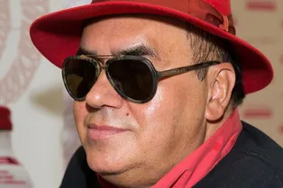 «Жила трудно, страдала за дочь»: Стас Садальский поделился подробностями жизни Аллы Ларионовой в годовщину ее смерти