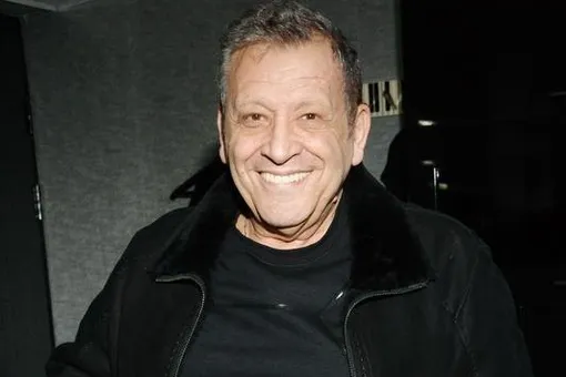 «Мы знали, что такое любовь»: вдова Бориса Грачевского об отношениях с ним «Мы знали, что такое любовь»: вдова Бориса Грачевского об отношениях с ним