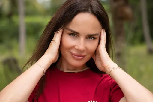 Саша Зверева столкнулась с волной критики за слова о «неудачном ребёнке» в адрес сына Саша Зверева столкнулась с волной критики за слова о «неудачном ребёнке» в адрес сына