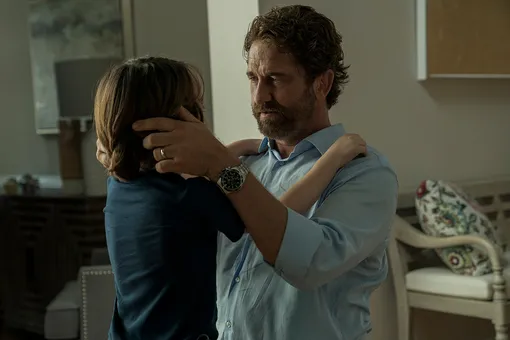 Гренландия Гренландия