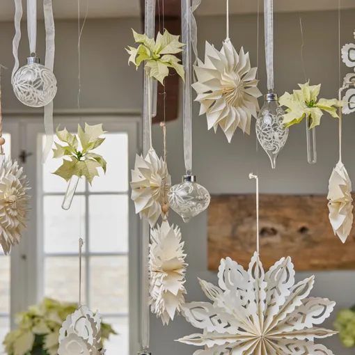 Вырезы для подвешивания