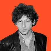 Григорий Туманов