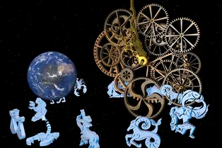 Обновление в жизни и отказ от мясных блюд. Лунный гороскоп на 20 ноября