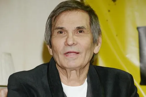 «Желание обоюдное»: Бари Алибасов помирился с Лидией Федосеевой-Шукшиной «Желание обоюдное»: Бари Алибасов помирился с Лидией Федосеевой-Шукшиной