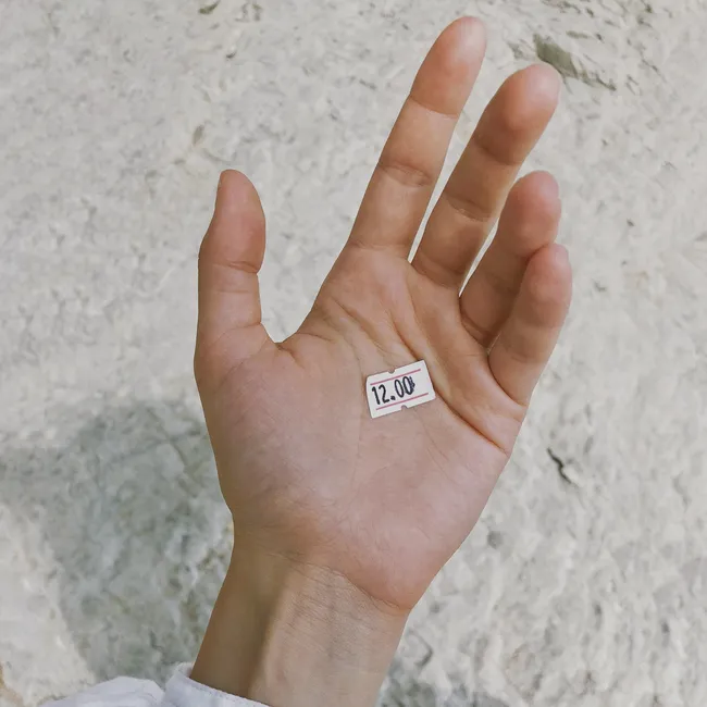 «Брать будете?»: Что делать, если цена товара выросла на глазах