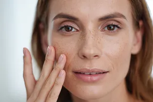 «Новый режим» кожи: как работает коллаген и можно ли увеличить его эффективность в зрелом возрасте