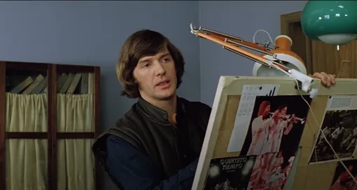 Александр Абдулов Александр Абдулов