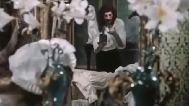 Нажми и смотри Нажми и смотри
