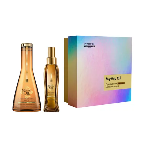 Средства помогут привести в порядок тонкие волосы Средства помогут привести в порядок тонкие волосы