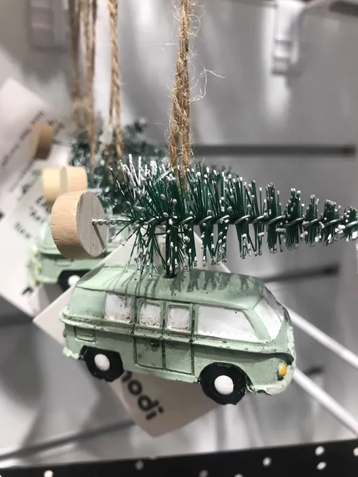 Елочная игрушка Елочная игрушка