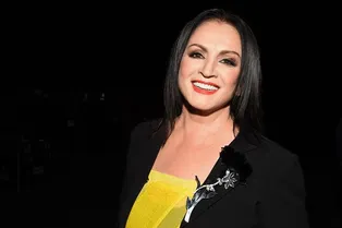 «Могла ляпнуть лишнее»: продюсер объяснил, почему Ротару пела под фонограмму