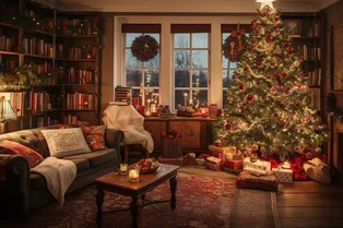 Какие ароматы нужно использовать в доме в Год Лошади 2026 Какие ароматы нужно использовать в доме в Год Лошади 2026