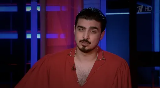 Граф Домбровский