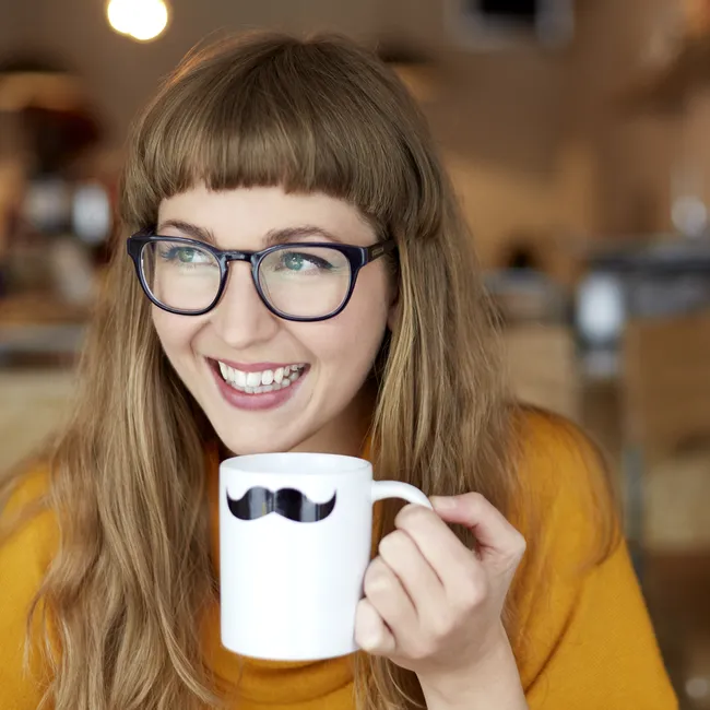 Где купить кофе с необычным вкусом? 20 напитков, которые стоит попробовать уже сегодня