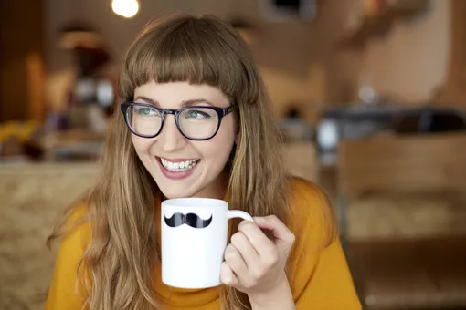 Где купить кофе с необычным вкусом? 20 напитков, которые стоит попробовать уже сегодня