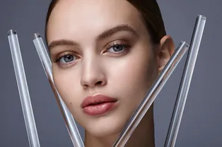 5 косметических средств, которые покажутся нашим бабушкам фантастикой