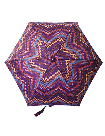 Складной зонт Складной зонт