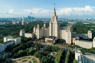 Аномально холодный сентябрь прогнозируют синоптики Аномально холодный сентябрь прогнозируют синоптики