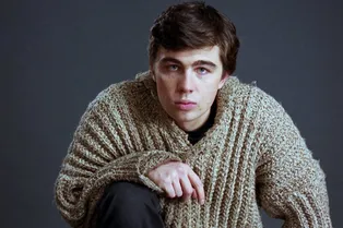 Дочь Сергея Бодрова на «Кинотавре» представит фильм, где исполняет главную роль