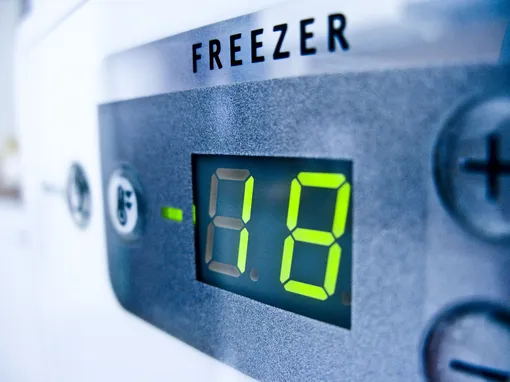 6 признаков, что в вашем холодильнике неправильная температура, и как это исправить