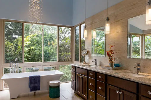 15 фотографий домов мечты, в которых захочется жить каждому 15 фотографий домов мечты, в которых захочется жить каждому