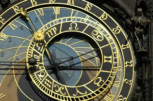 Физическая нагрузка и прогулки на природе. Лунный гороскоп на 12 июня