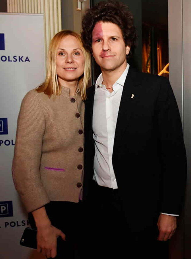 Интернеттегі ескі және жас порно