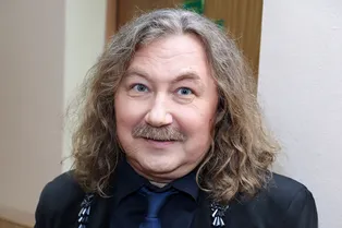 «Устали, захотелось домой»: Игорь Николаев показал 7-летней дочери Париж