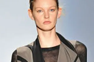 Неформальные жилеты Неформальные жилеты