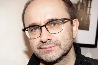 Друг Андрея Звягинцева рассказал о его реабилитации после коронавируса