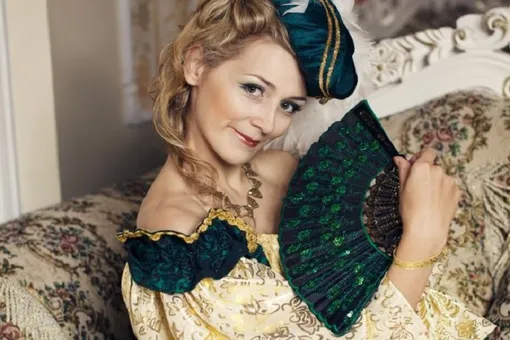 5 проверенных временем советов, которые помогут найти любовь всей жизни 5 проверенных временем советов, которые помогут найти любовь всей жизни