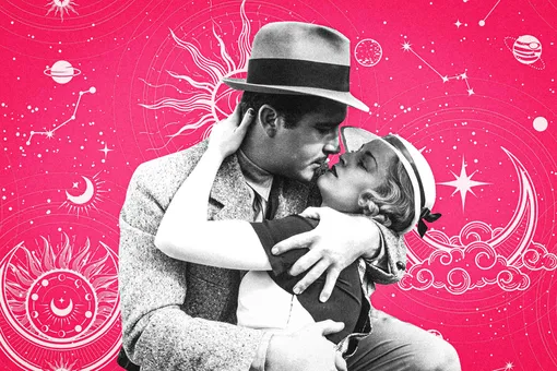 Гороскоп на неделю: ремонт для Дев, накал страстей для Львов, прибыль для Близнецов