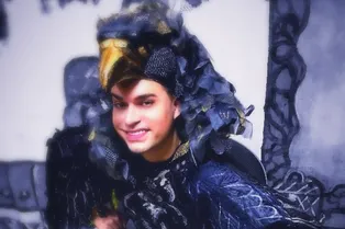 «Вслед за Катей»: Гоген Солнцев решился на пластику