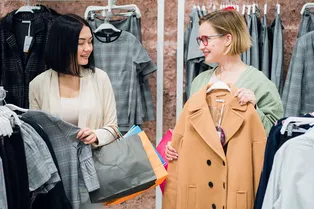 6 вредных советов по стилю из интернета — не ведитесь на них!